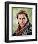 Kevin Costner, Robin Hood: Prince of Thieves (1991)-null-Framed Photo