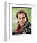 Kevin Costner, Robin Hood: Prince of Thieves (1991)-null-Framed Photo