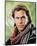 Kevin Costner, Robin Hood: Prince of Thieves (1991)-null-Mounted Photo