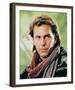 Kevin Costner, Robin Hood: Prince of Thieves (1991)-null-Framed Photo