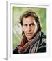 Kevin Costner, Robin Hood: Prince of Thieves (1991)-null-Framed Photo