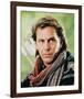 Kevin Costner, Robin Hood: Prince of Thieves (1991)-null-Framed Photo