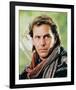 Kevin Costner, Robin Hood: Prince of Thieves (1991)-null-Framed Photo