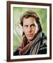 Kevin Costner, Robin Hood: Prince of Thieves (1991)-null-Framed Photo