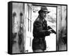 Kevin Costner - The Untouchables-null-Framed Stretched Canvas