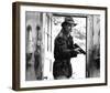 Kevin Costner - The Untouchables-null-Framed Photo