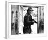 Kevin Costner - The Untouchables-null-Framed Photo