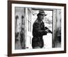 Kevin Costner - The Untouchables-null-Framed Photo