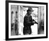 Kevin Costner - The Untouchables-null-Framed Photo