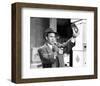 Kevin Costner - The Untouchables-null-Framed Photo