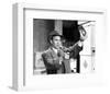 Kevin Costner - The Untouchables-null-Framed Photo