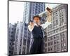 Kevin Costner, The Untouchables-null-Mounted Photo