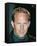 Kevin Costner-null-Framed Stretched Canvas