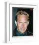 Kevin Costner-null-Framed Photo