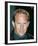 Kevin Costner-null-Framed Photo