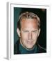 Kevin Costner-null-Framed Photo