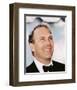 Kevin Costner-null-Framed Photo