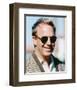 Kevin Costner-null-Framed Photo