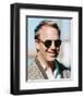 Kevin Costner-null-Framed Photo