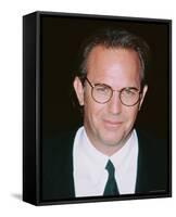 Kevin Costner-null-Framed Stretched Canvas