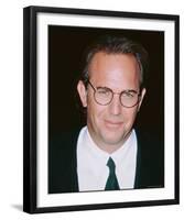 Kevin Costner-null-Framed Photo