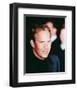 Kevin Costner-null-Framed Photo