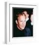 Kevin Costner-null-Framed Photo