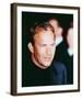 Kevin Costner-null-Framed Photo