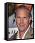 Kevin Costner-null-Framed Stretched Canvas