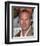 Kevin Costner-null-Framed Photo