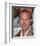 Kevin Costner-null-Framed Photo