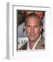 Kevin Costner-null-Framed Photo