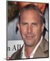 Kevin Costner-null-Mounted Photo