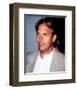 Kevin Costner-null-Framed Photo