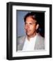 Kevin Costner-null-Framed Photo