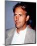 Kevin Costner-null-Mounted Photo