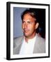 Kevin Costner-null-Framed Photo