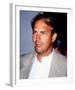 Kevin Costner-null-Framed Photo