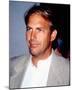 Kevin Costner-null-Mounted Photo