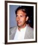 Kevin Costner-null-Framed Photo