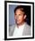 Kevin Costner-null-Framed Photo