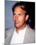 Kevin Costner-null-Mounted Photo