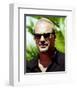 Kevin Costner-null-Framed Photo