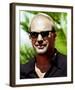 Kevin Costner-null-Framed Photo