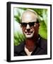 Kevin Costner-null-Framed Photo