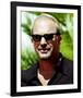 Kevin Costner-null-Framed Photo