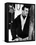 Kevin Costner-null-Framed Stretched Canvas