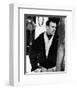 Kevin Costner-null-Framed Photo