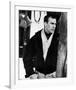 Kevin Costner-null-Framed Photo