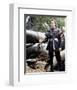 Kevin Costner-null-Framed Photo